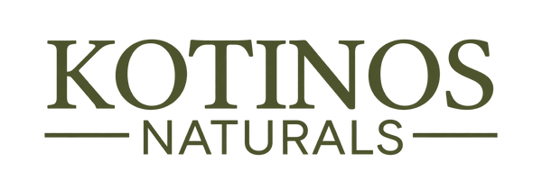 Kotinos Naturals